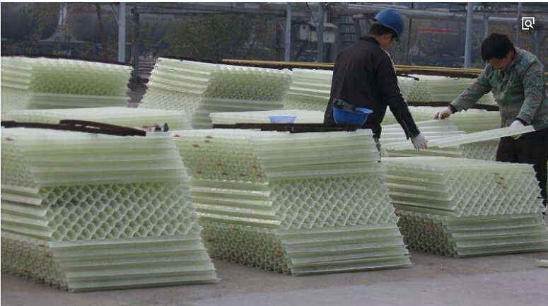 �����б���������a(ch��n)܇(ch��)�g