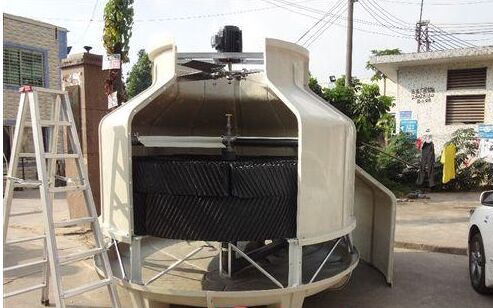 ��s���S��