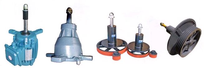 �������s������S��ֱ�N