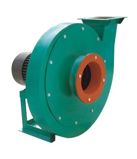 ��s���L�C