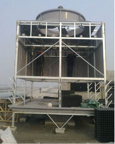 ��s�����ϸ��Q���g����