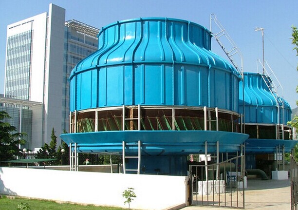 ���I(y��)����s�����b���g(sh��)