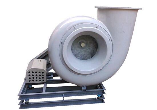 ������s����ȫ�y���L�C�S�ҹ���