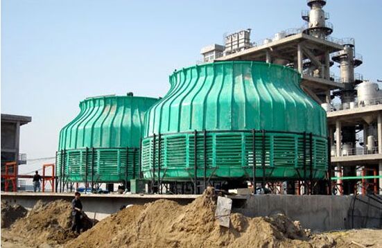 ��s�����b�F(xi��n)��