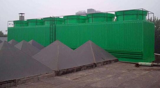 �������s��ʩ���F(xi��n)��(ch��ng)