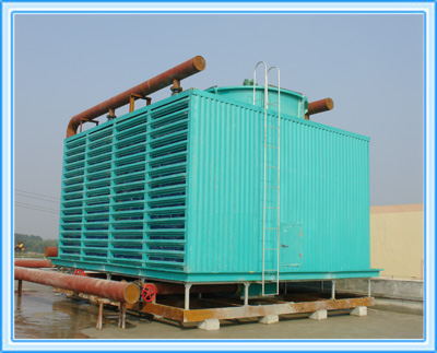 �������s��