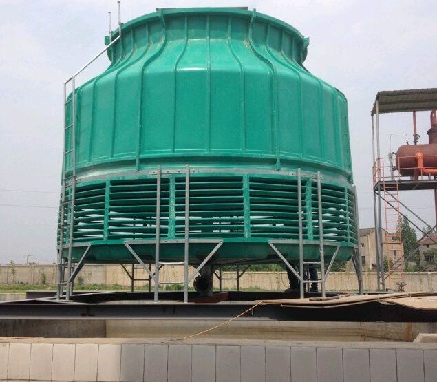 ��h���I(y��)��s�����g(sh��)��ˇ