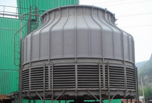 ��s���S��