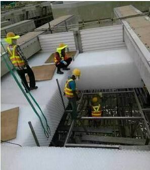 ��s������ʹ�ìF(xi��n)��