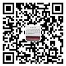 冷卻塔填料廠家排名